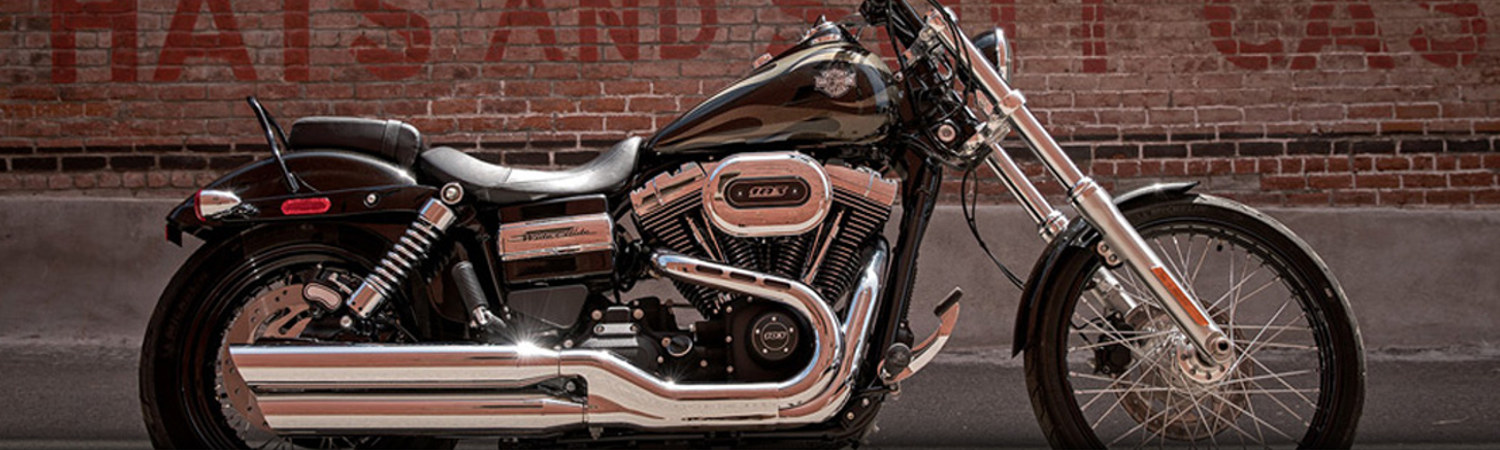 2018 Harley-Davidson® for sale in Bayside Harley-Davidson®, Portsmouth, Virginia